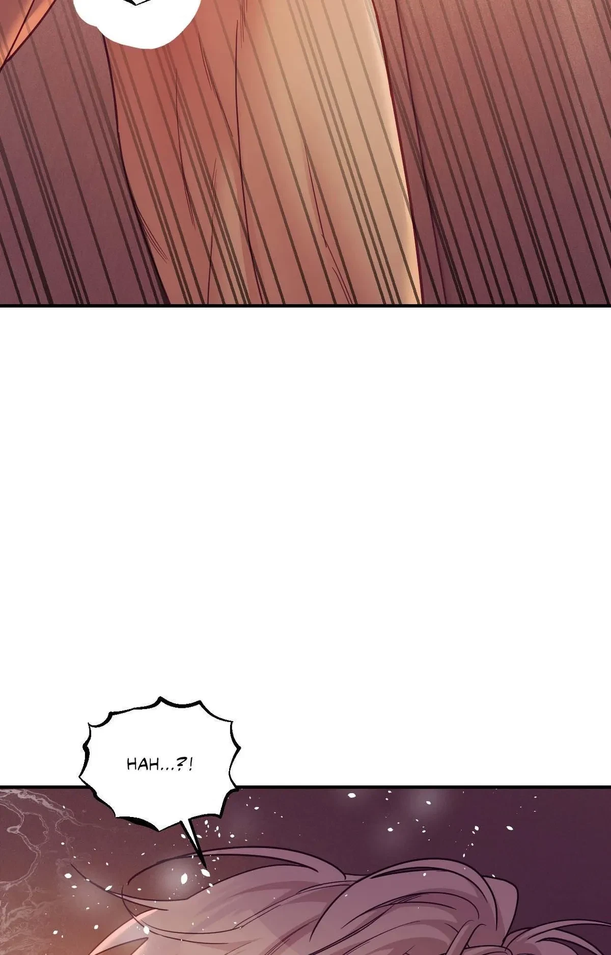 Side. : 19, page 24