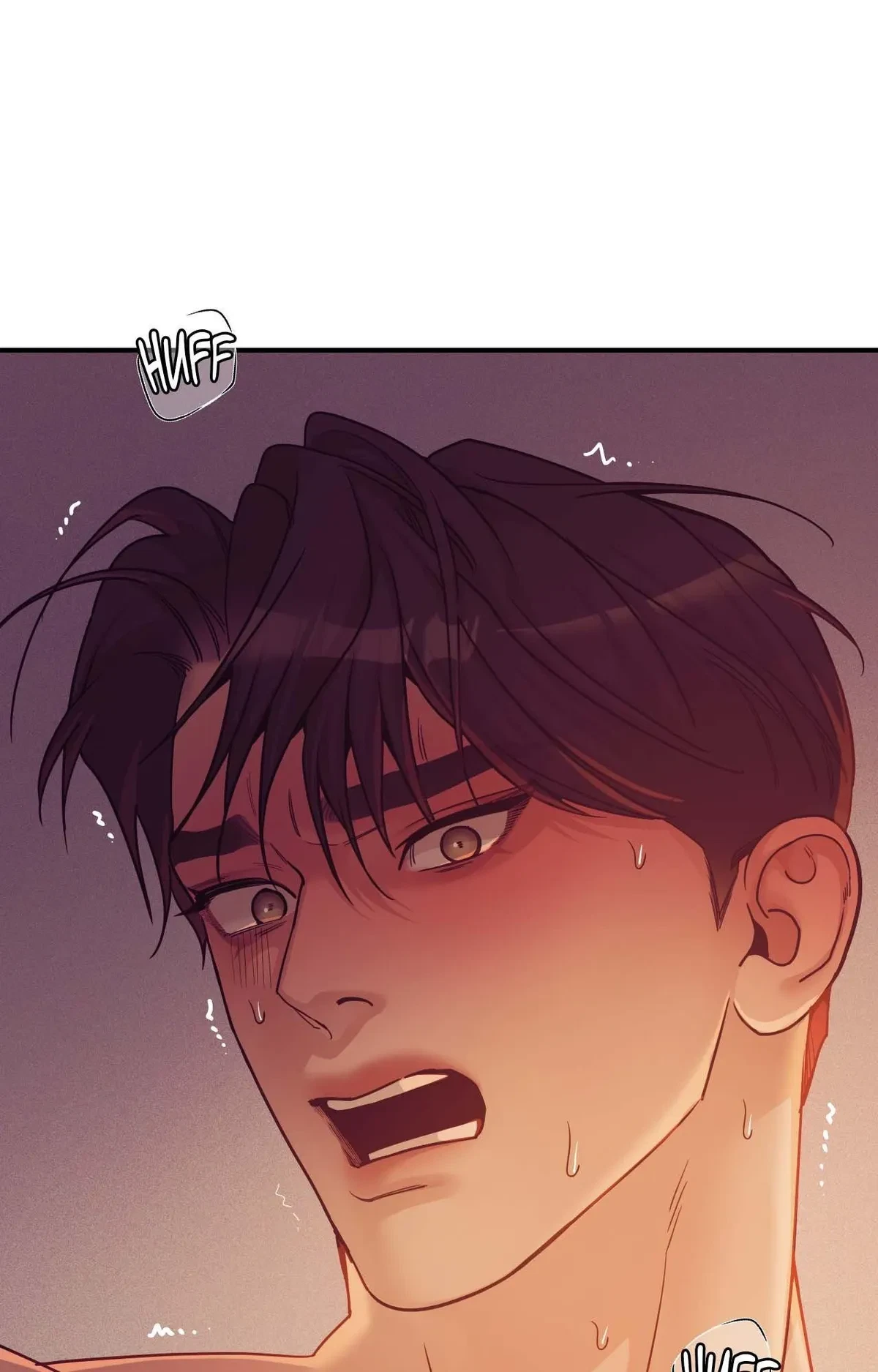 Side. : 19, page 26