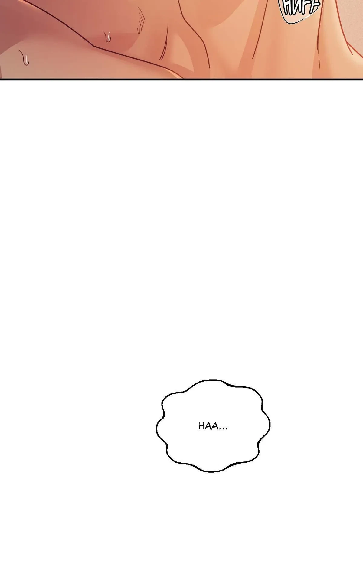 Side. : 19, page 27