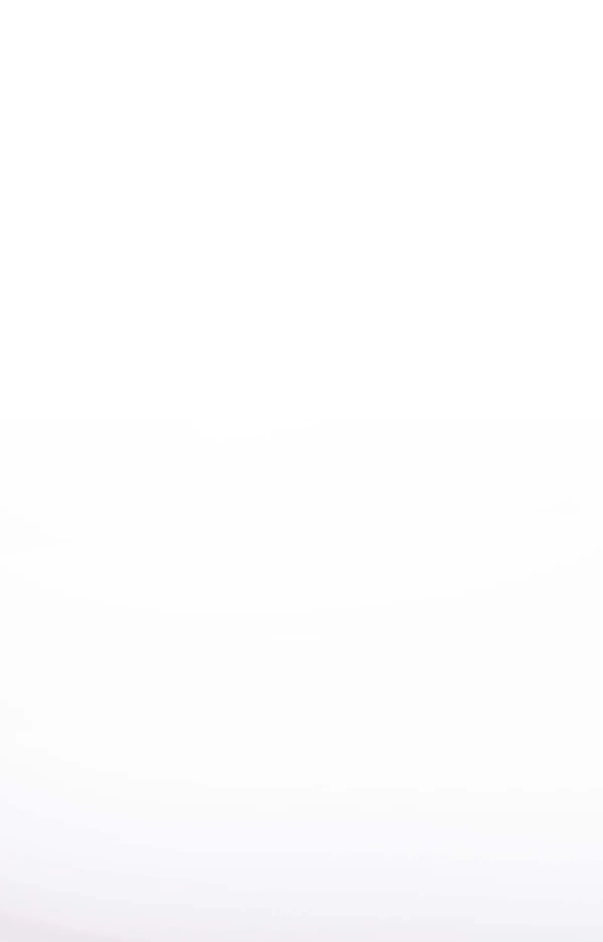 Side. : 19, page 32