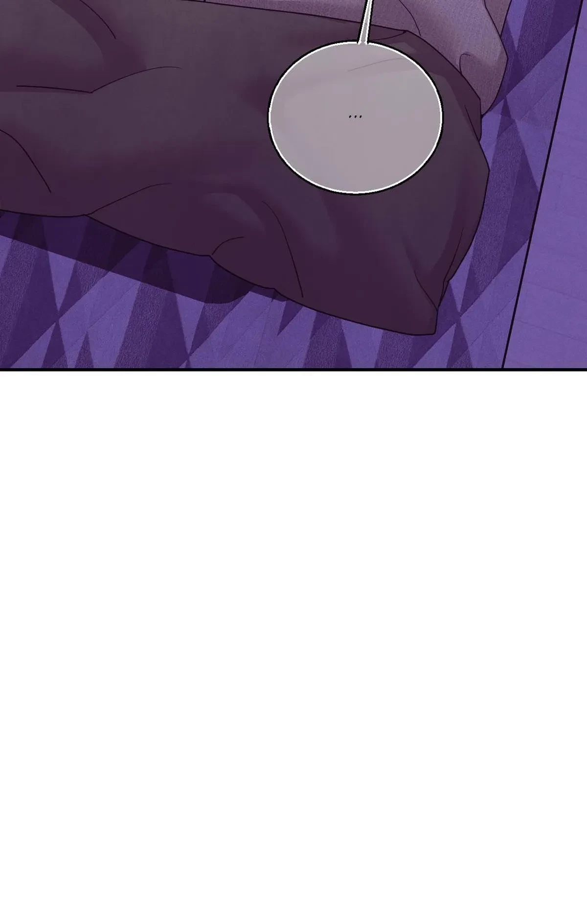 Side. : 19, page 34