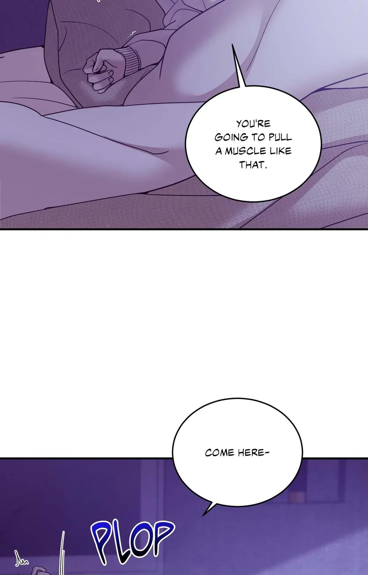 Side. : 19, page 38
