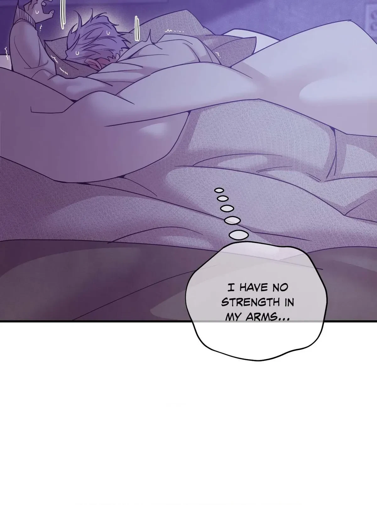 Side. : 19, page 39