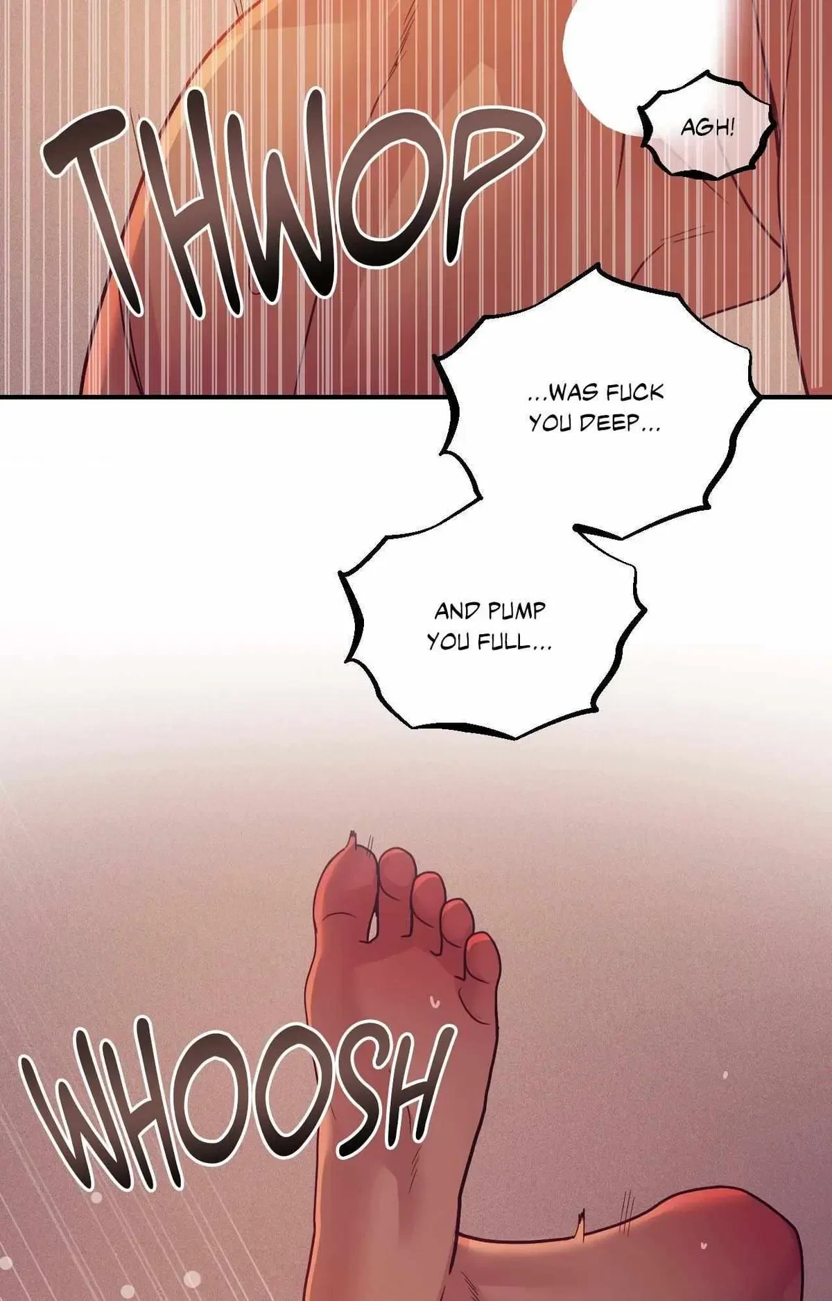 Side. : 19, page 4