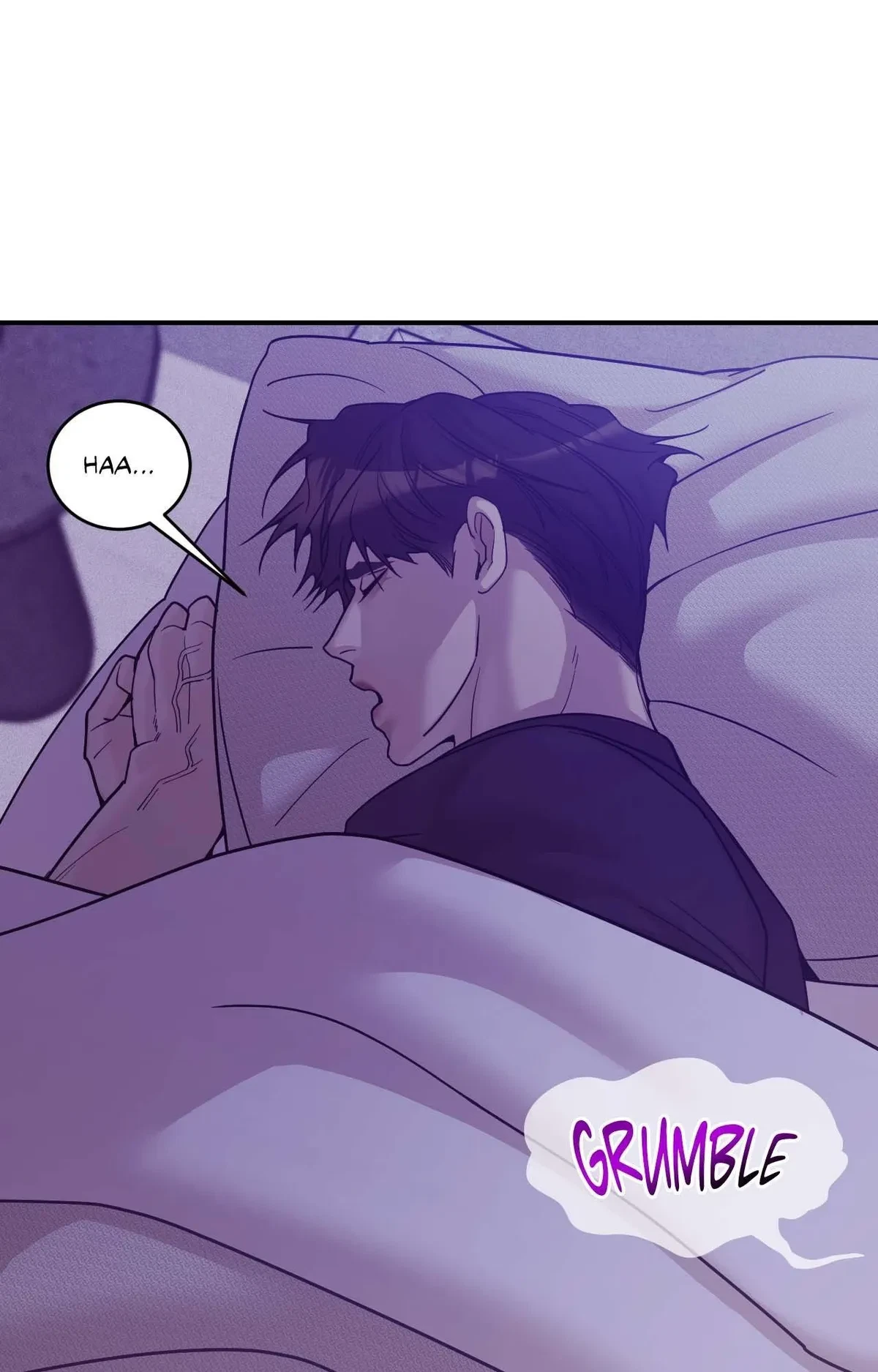 Side. : 19, page 40