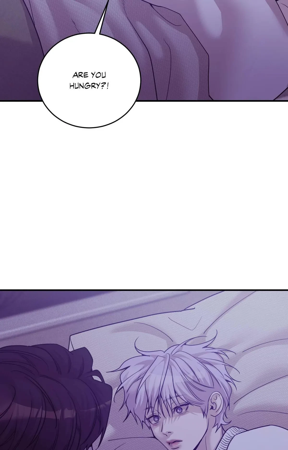 Side. : 19, page 42