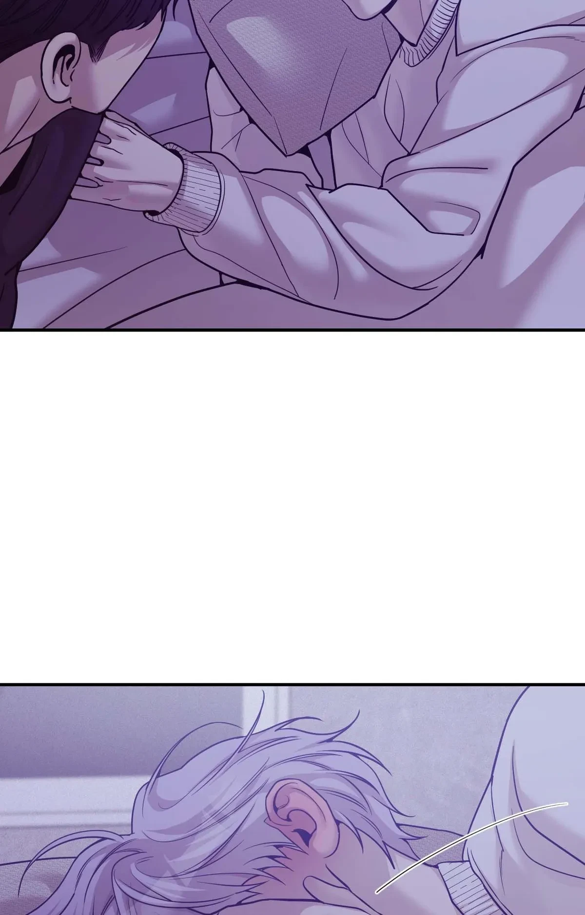 Side. : 19, page 43