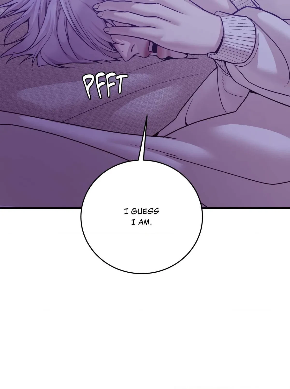 Side. : 19, page 44