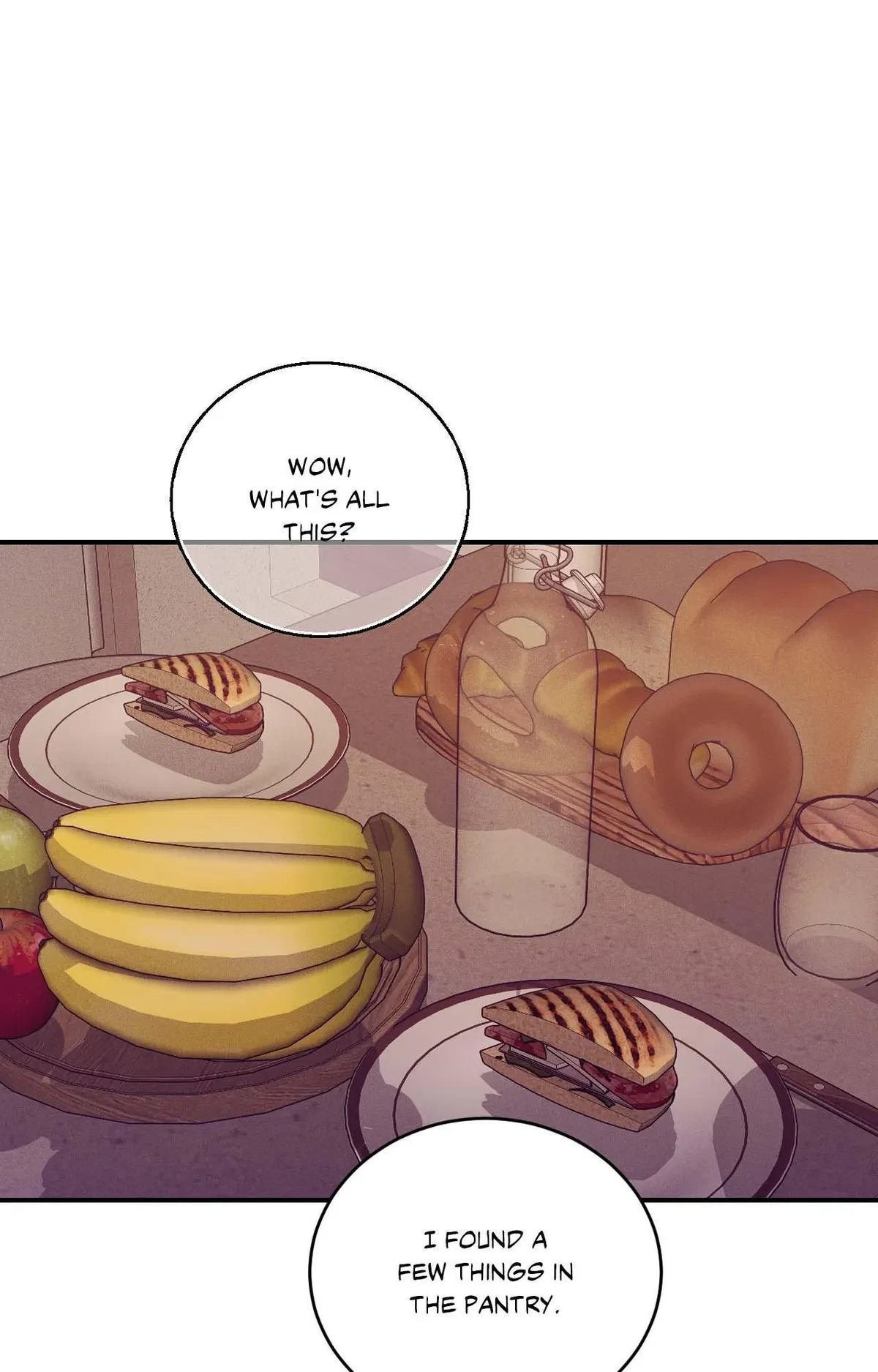 Side. : 19, page 45