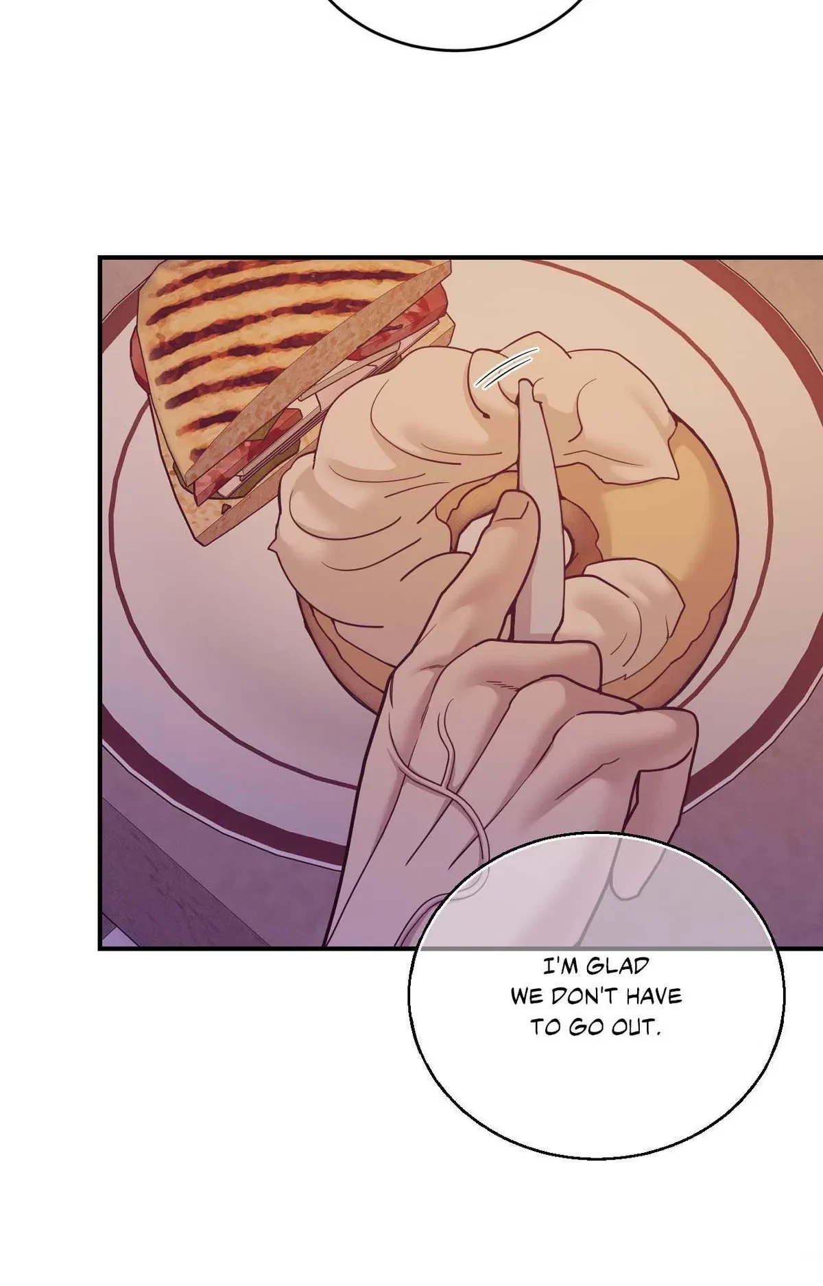 Side. : 19, page 46