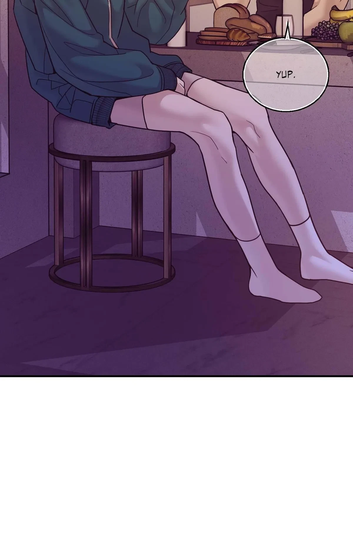 Side. : 19, page 48