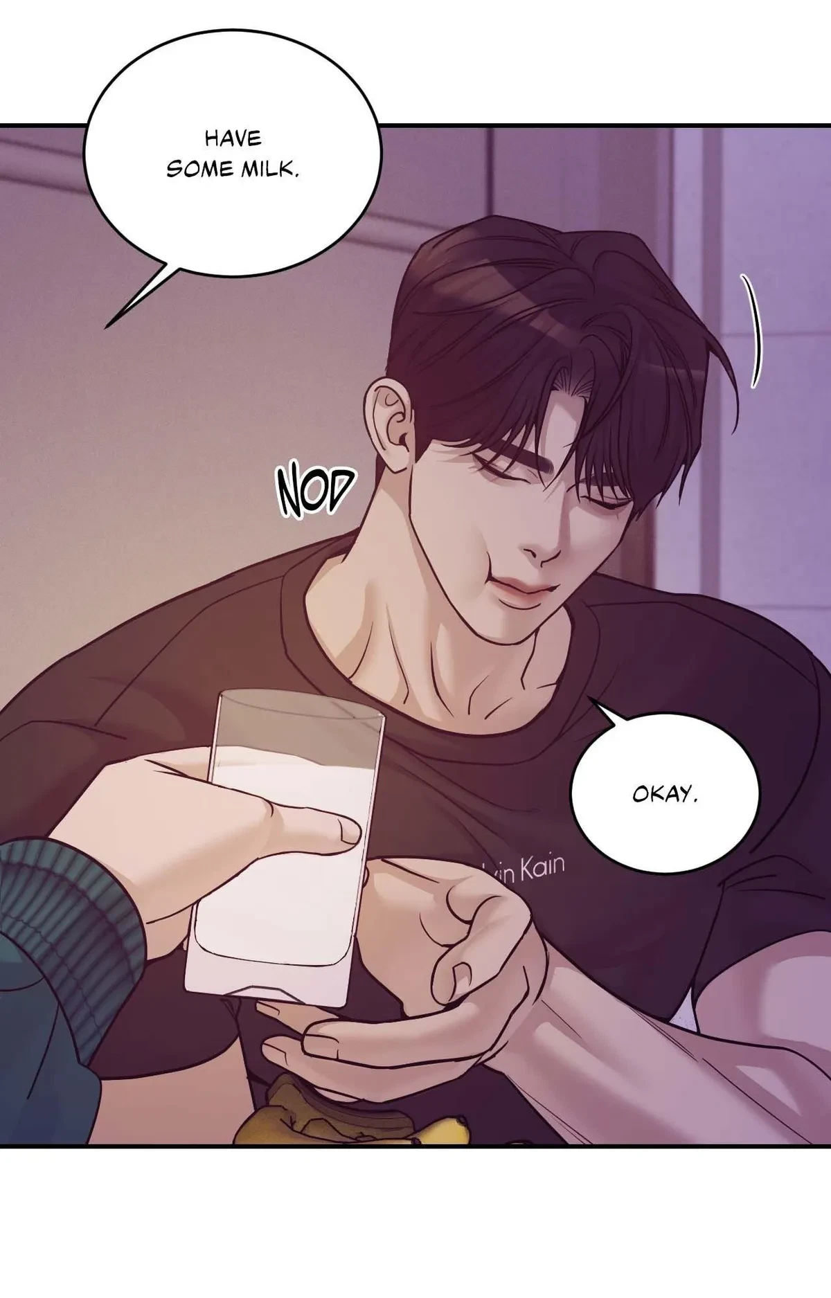 Side. : 19, page 49