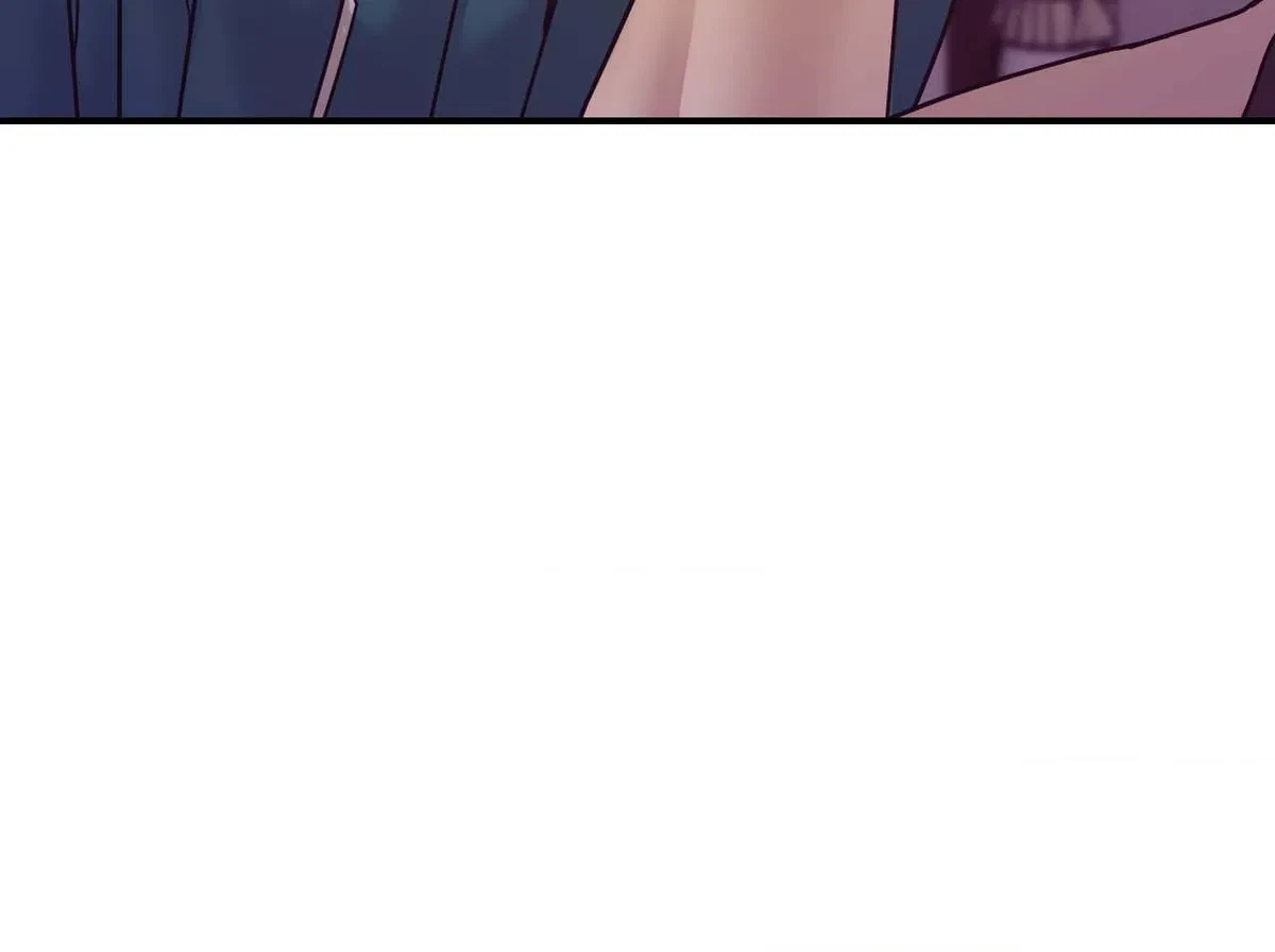 Side. : 19, page 51