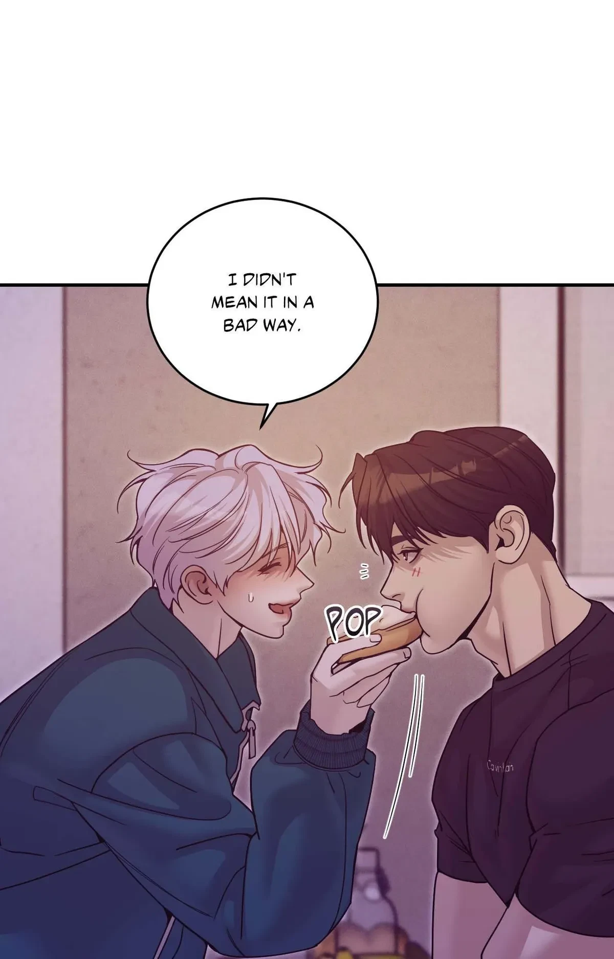 Side. : 19, page 55