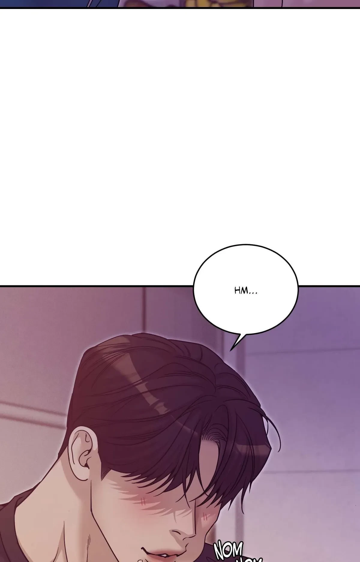 Side. : 19, page 56