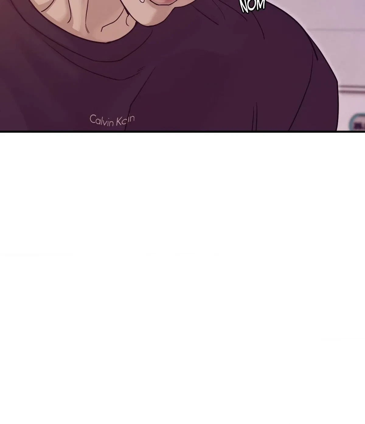 Side. : 19, page 57