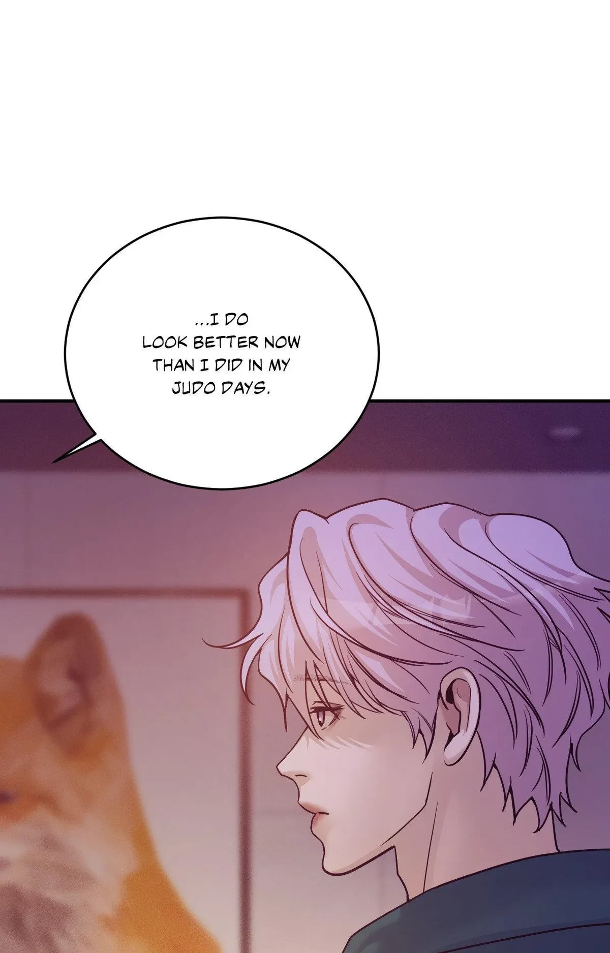 Side. : 19, page 58
