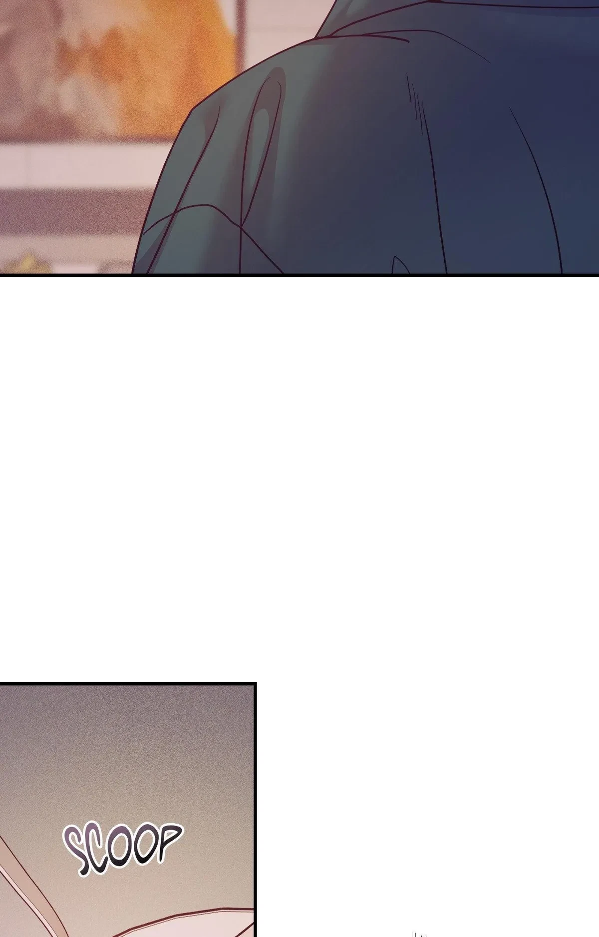 Side. : 19, page 59