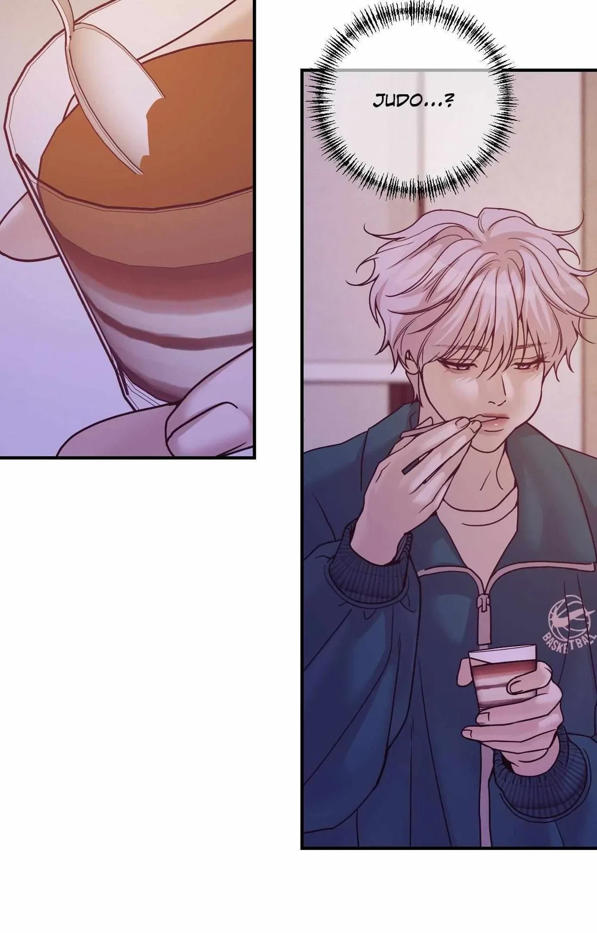 Side. : 19, page 60