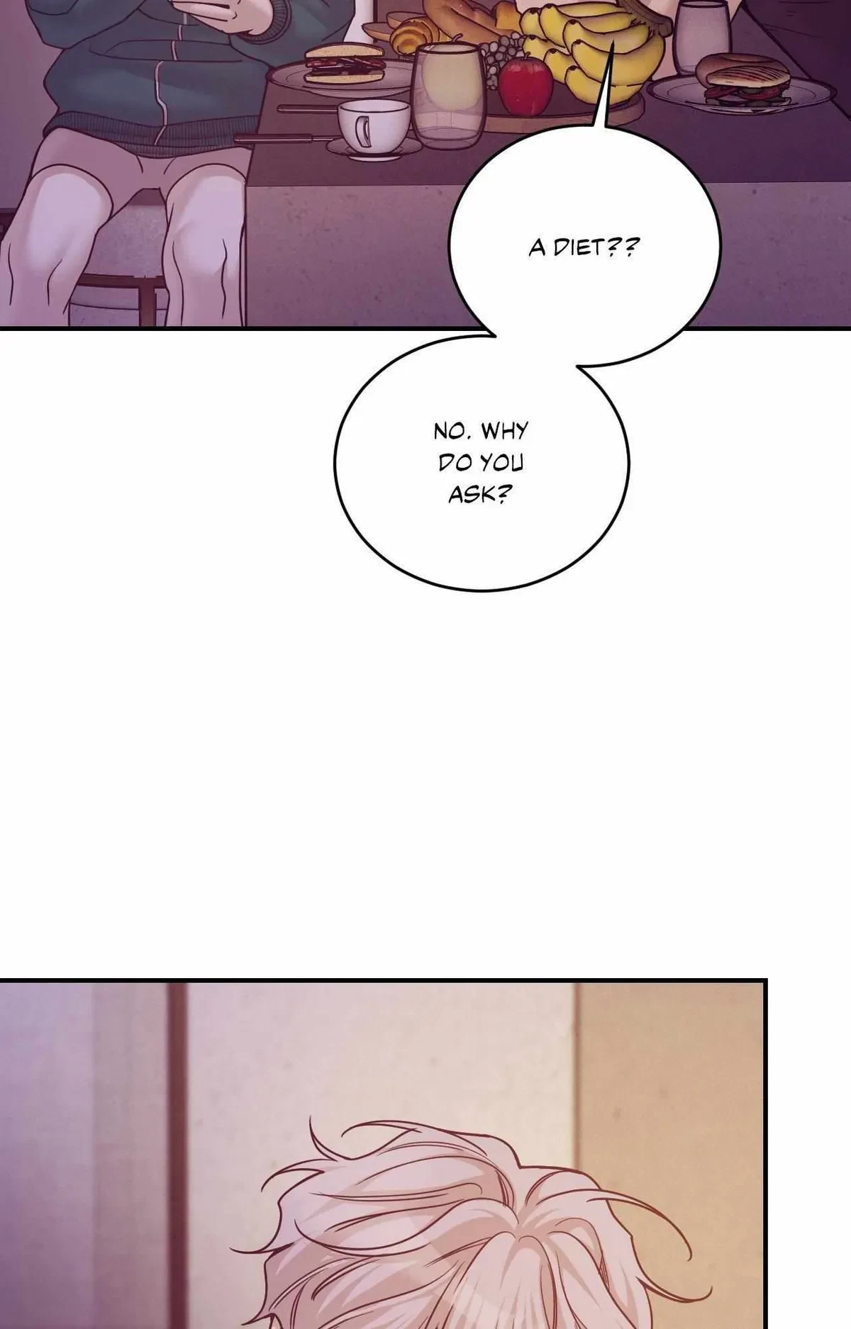 Side. : 19, page 62