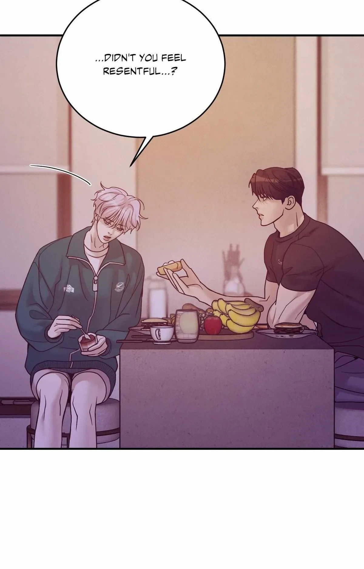 Side. : 19, page 64