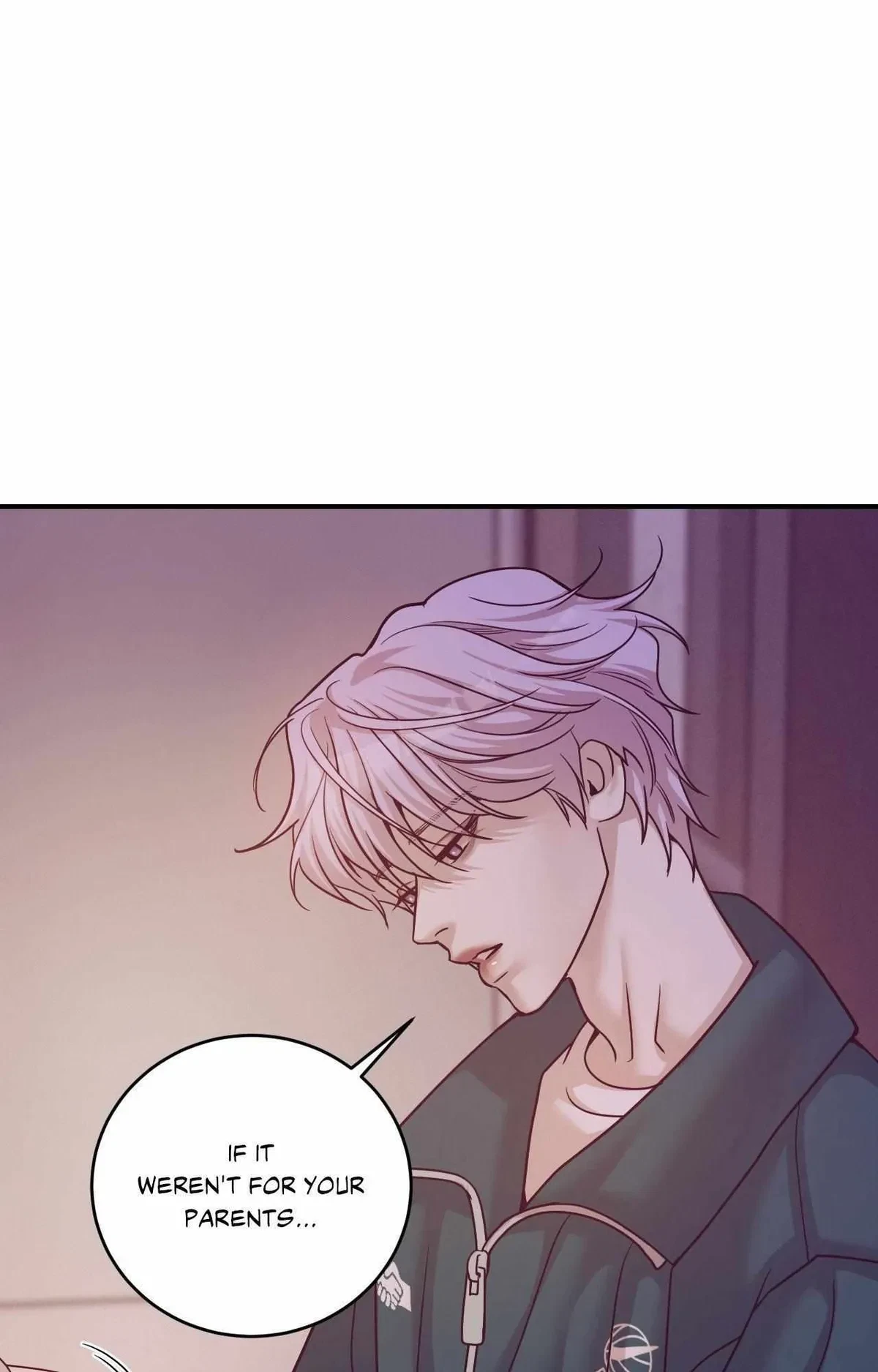 Side. : 19, page 65