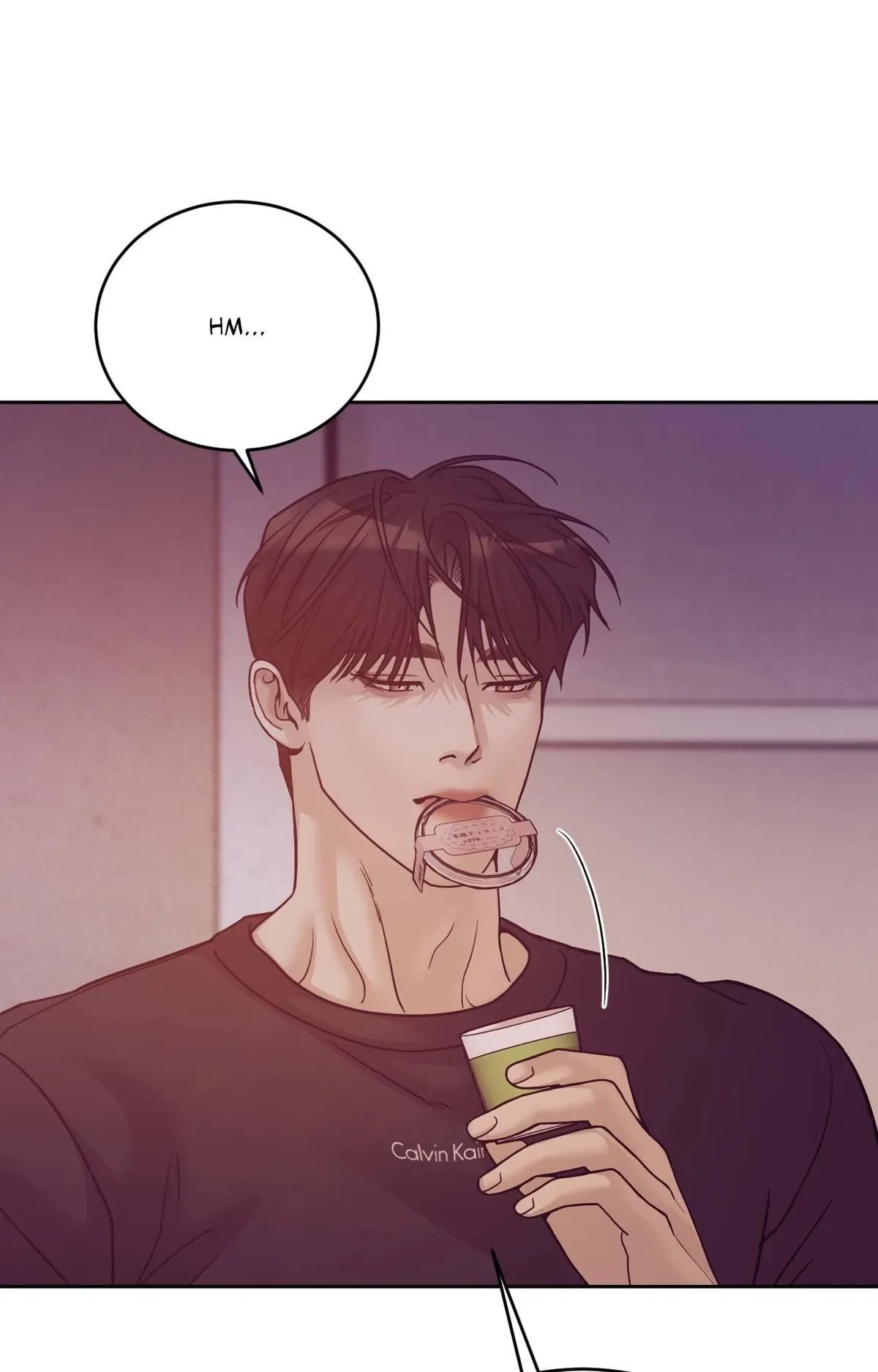 Side. : 19, page 67