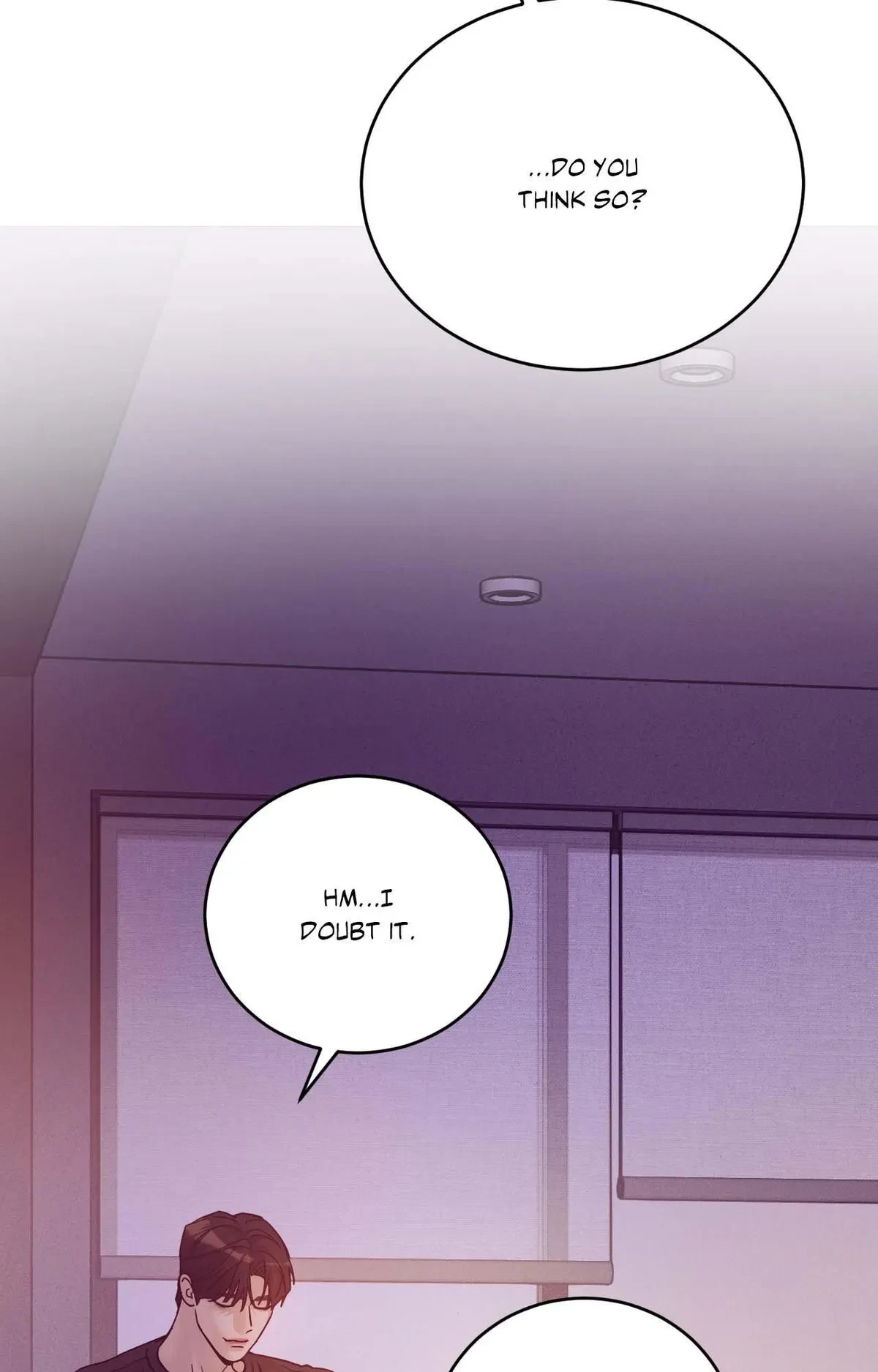 Side. : 19, page 68