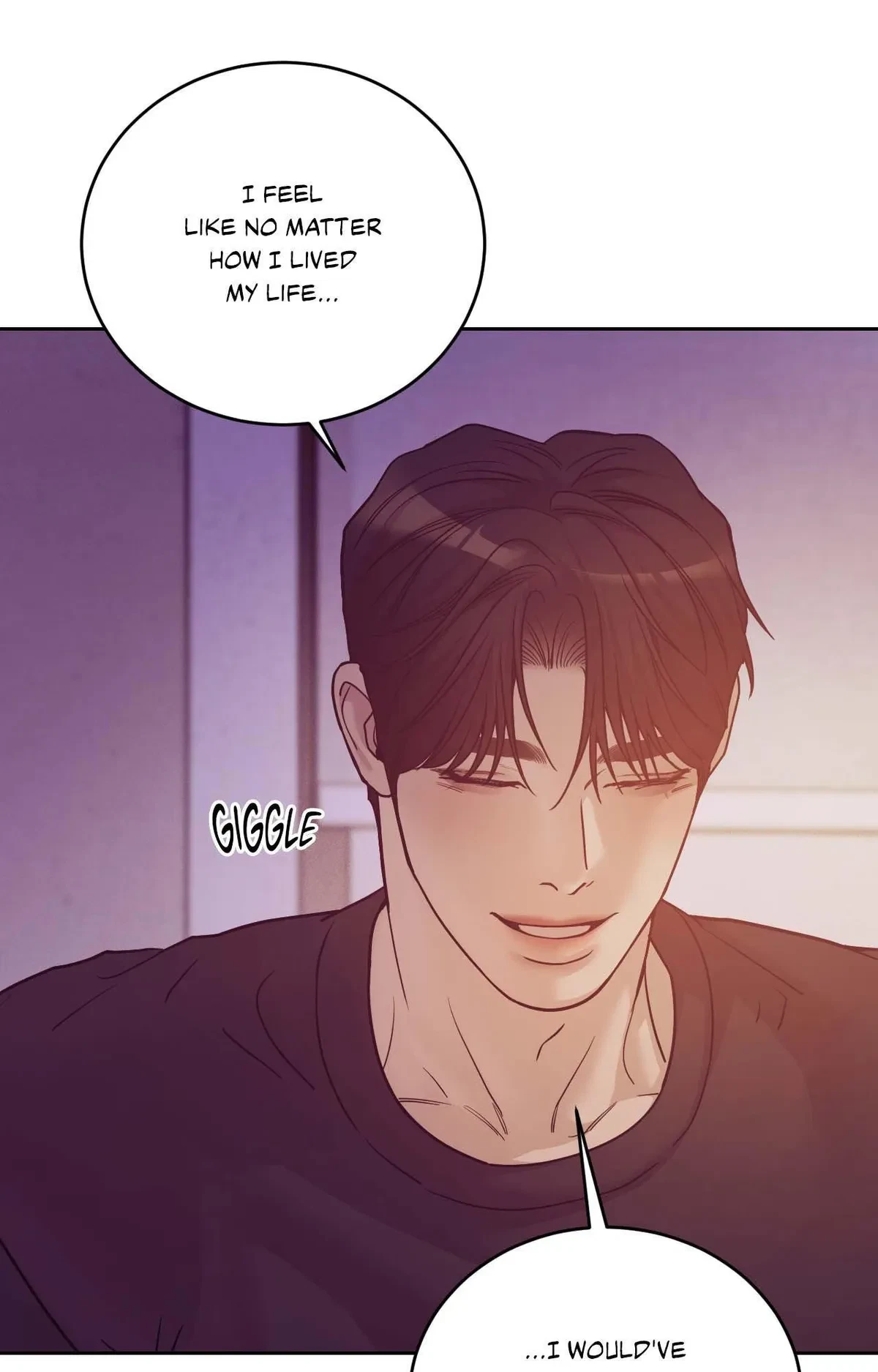 Side. : 19, page 72