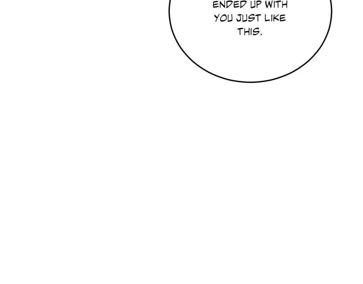 Side. : 19, page 73