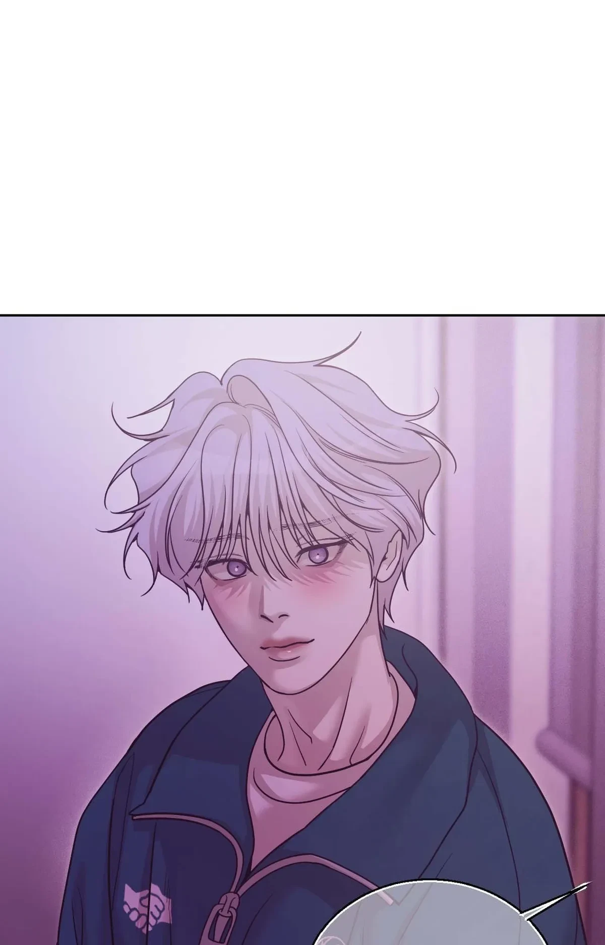 Side. : 19, page 74
