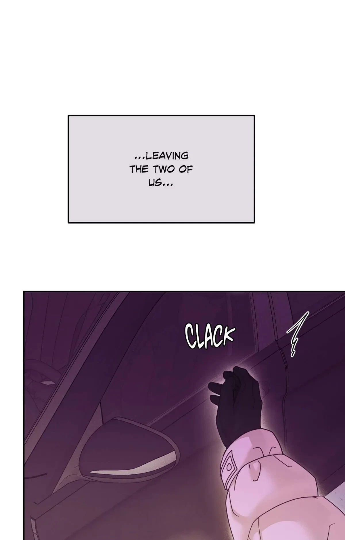 Side. : 19, page 77