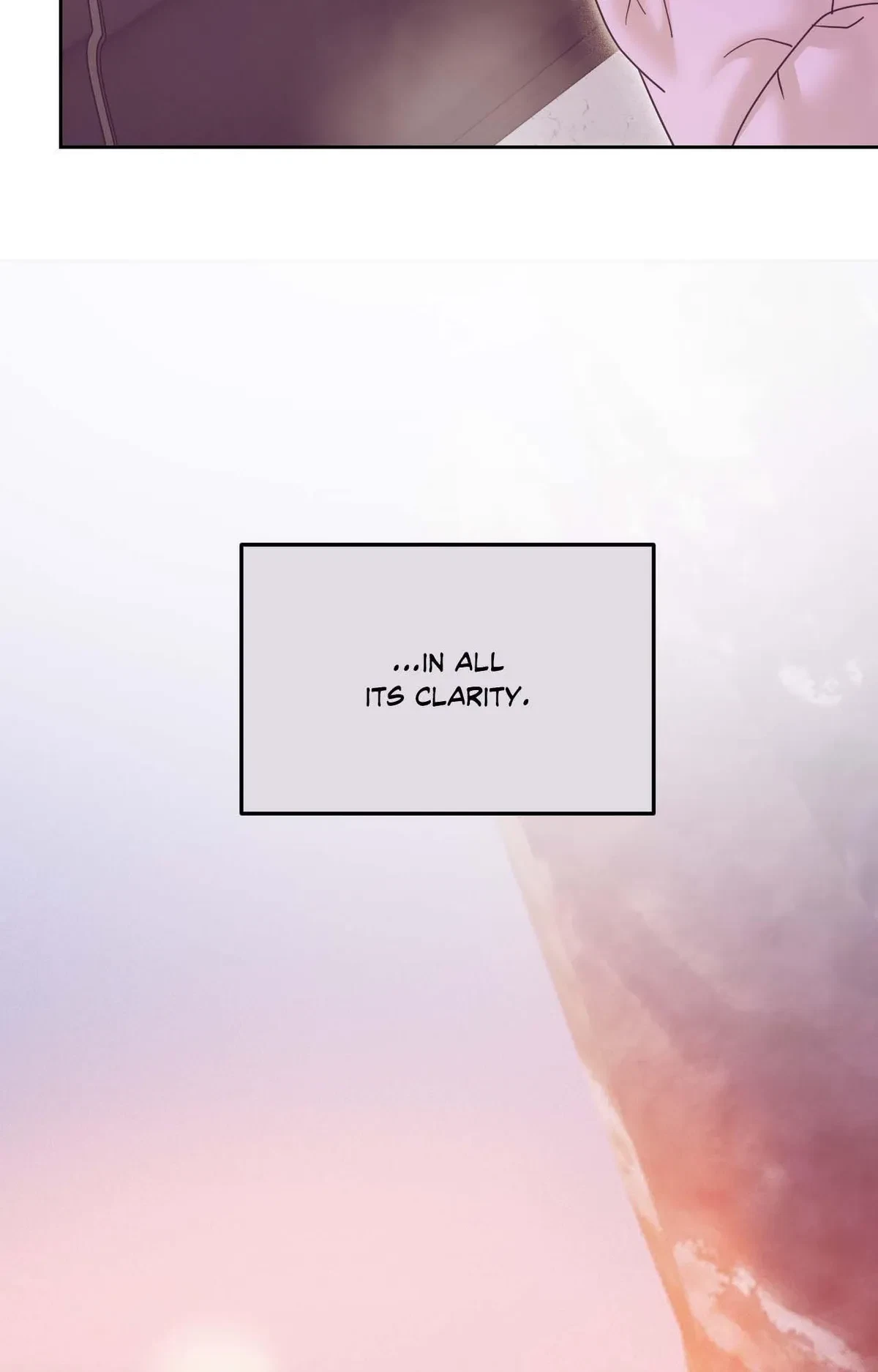 Side. : 19, page 78