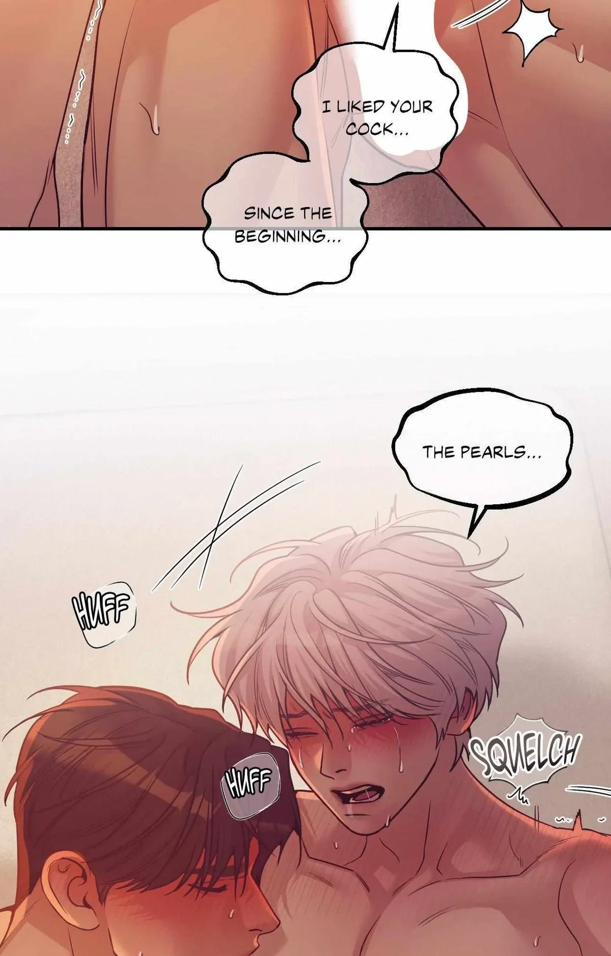 Side. : 19, page 8