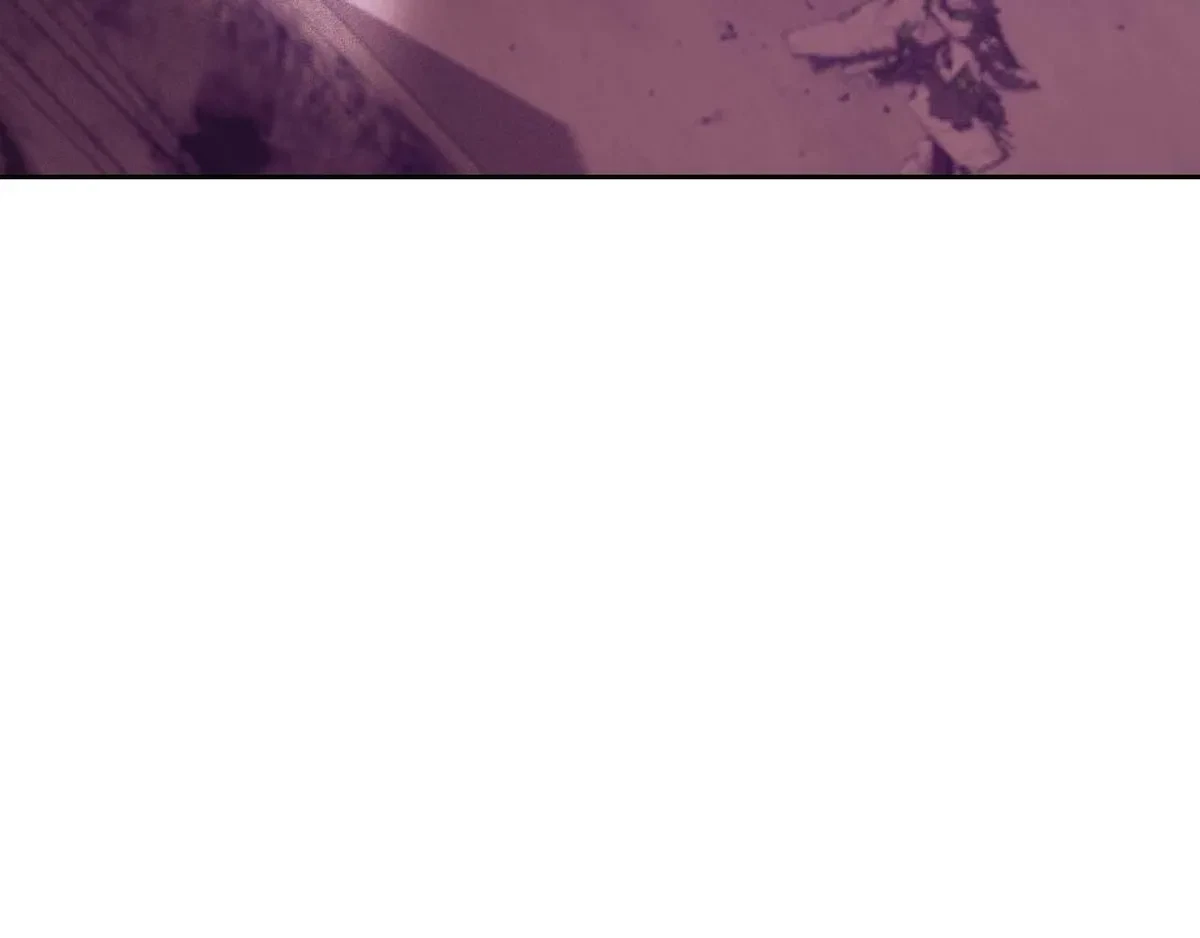 Side. : 19, page 80