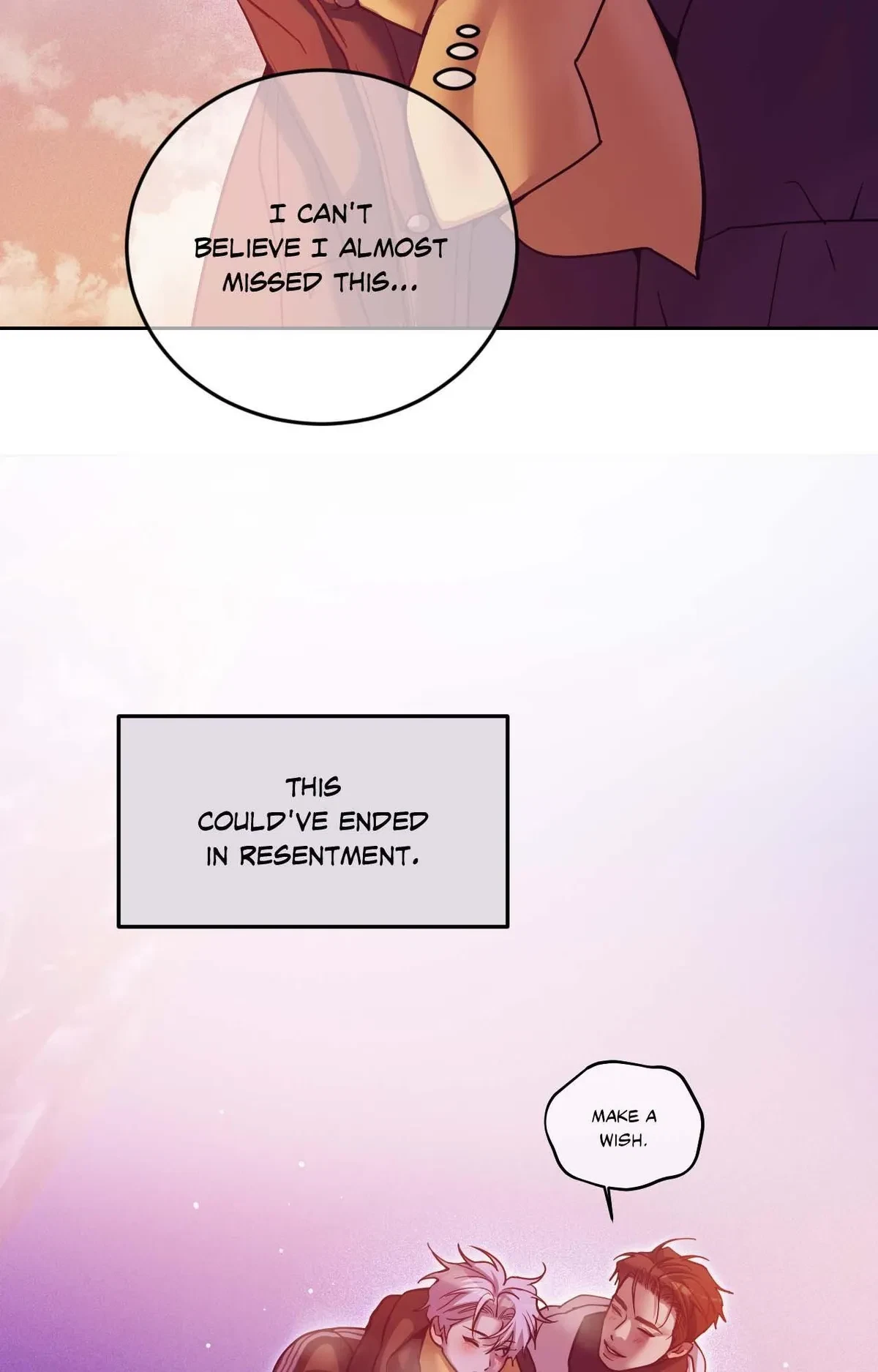 Side. : 19, page 82