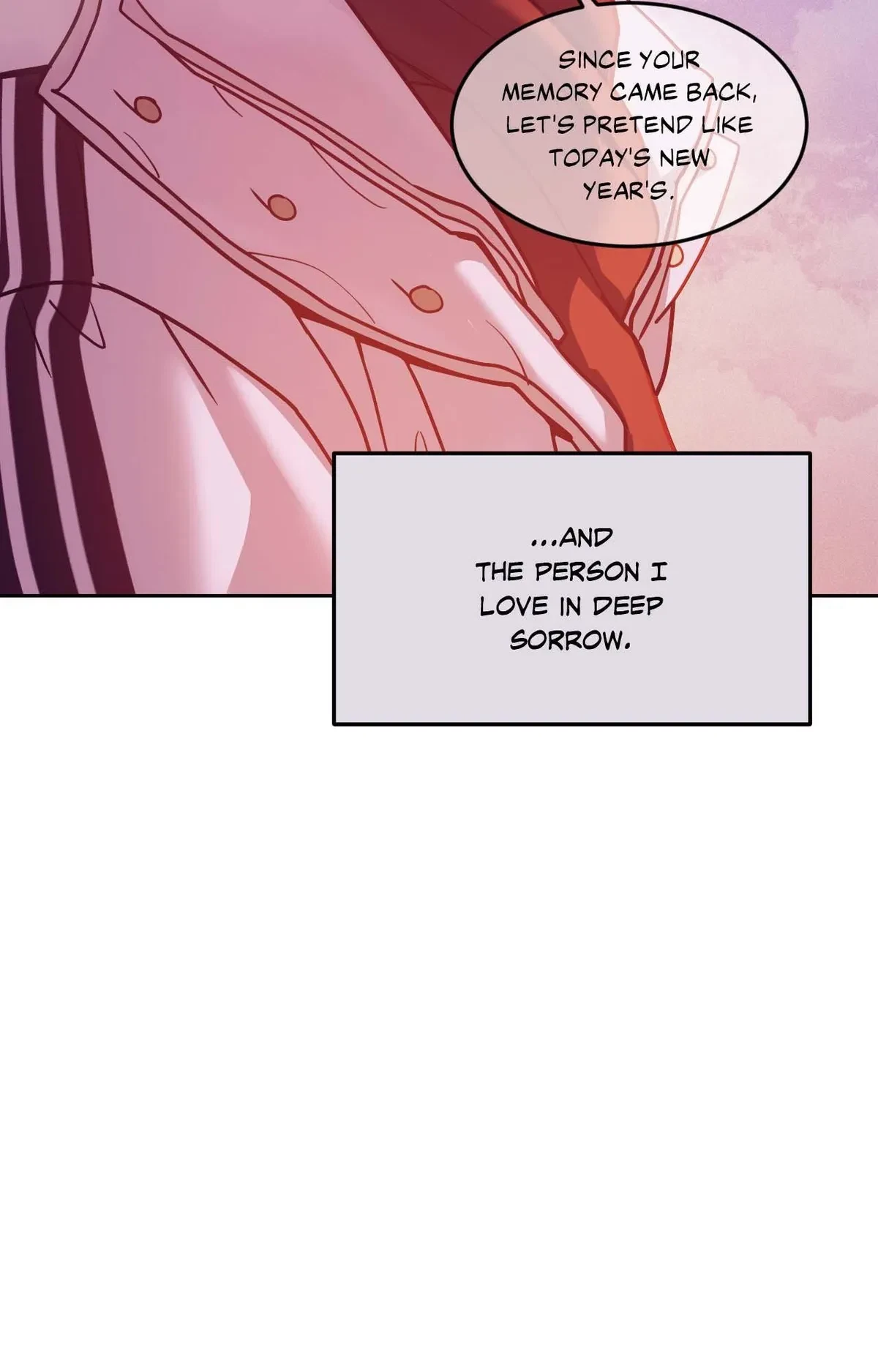 Side. : 19, page 85