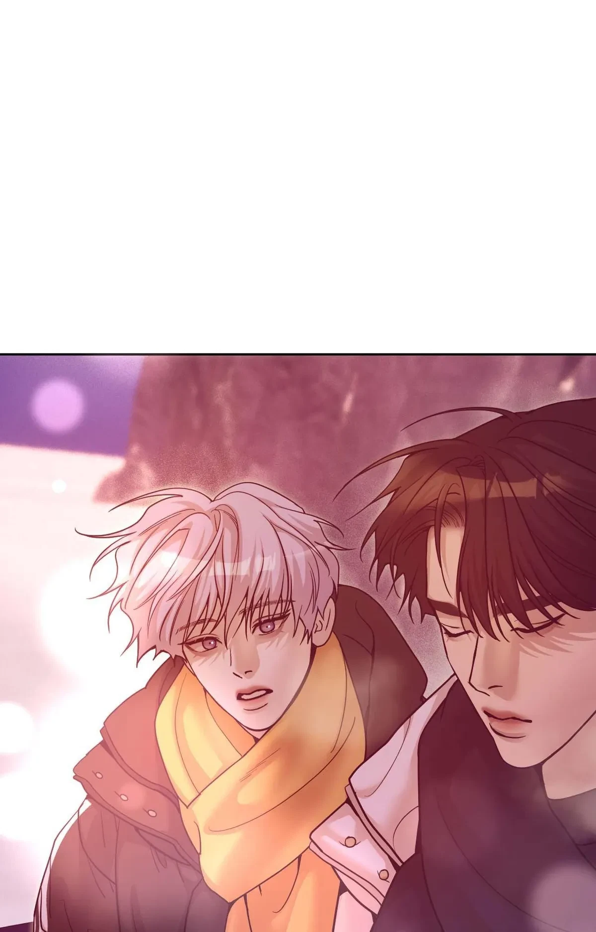 Side. : 19, page 88
