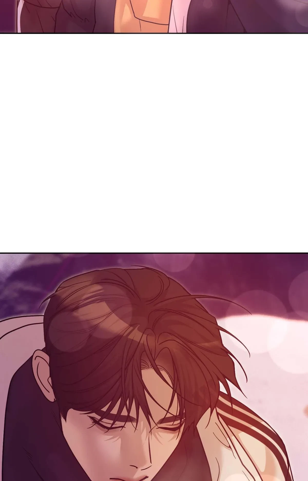 Side. : 19, page 89