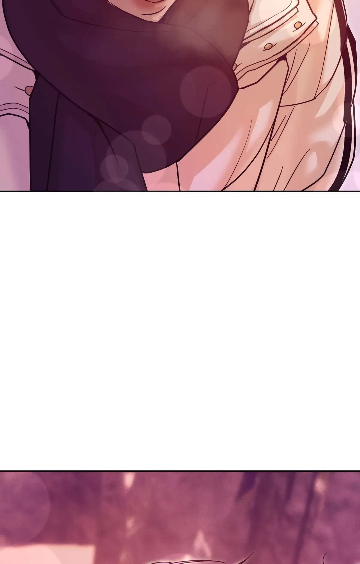 Side. : 19, page 90
