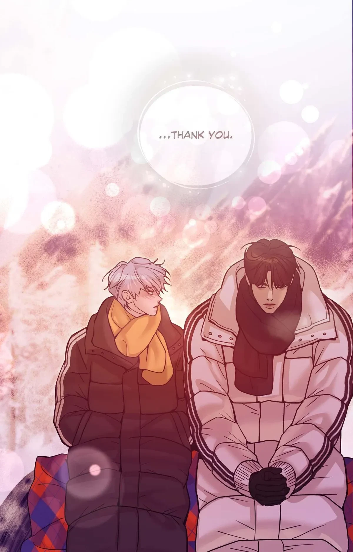 Side. : 19, page 92