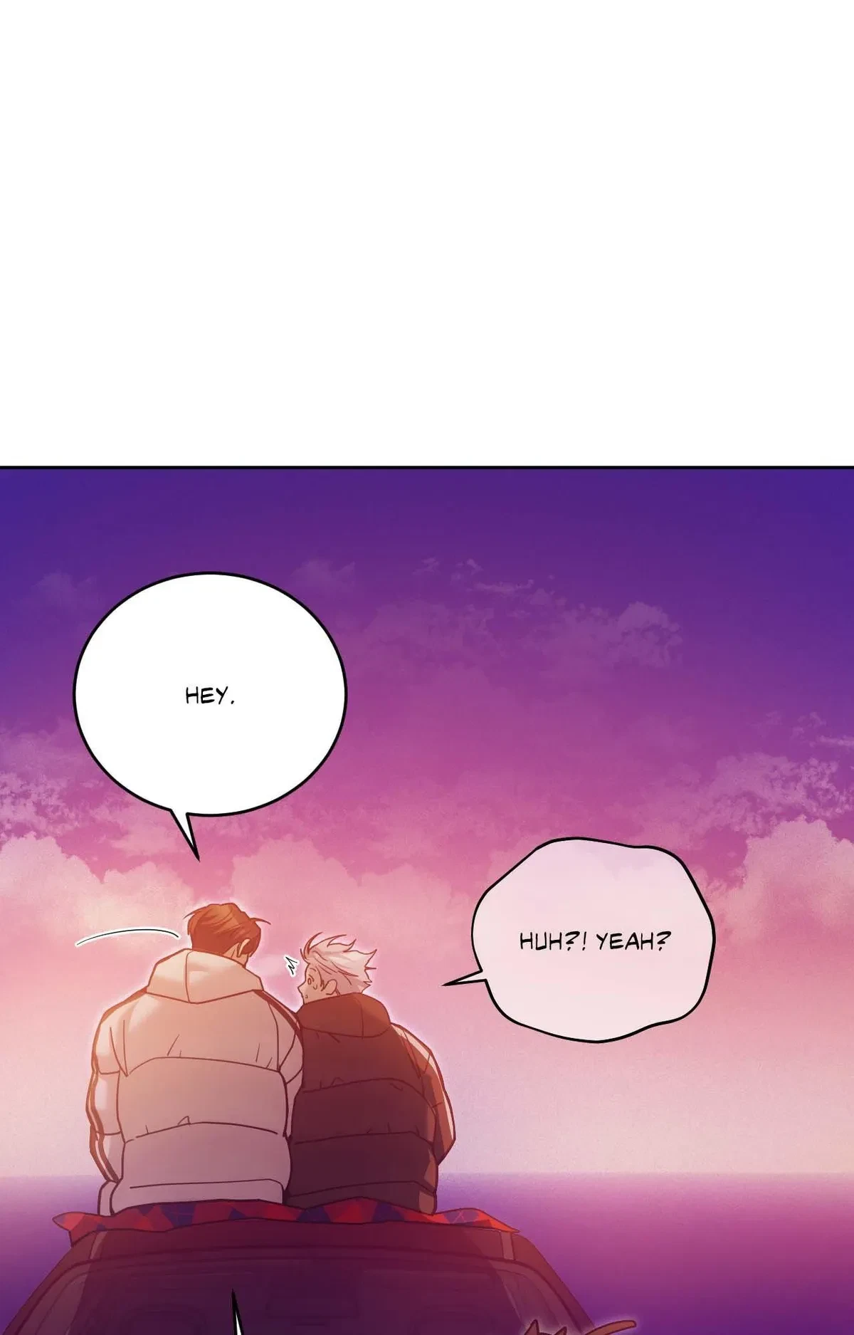 Side. : 19, page 96