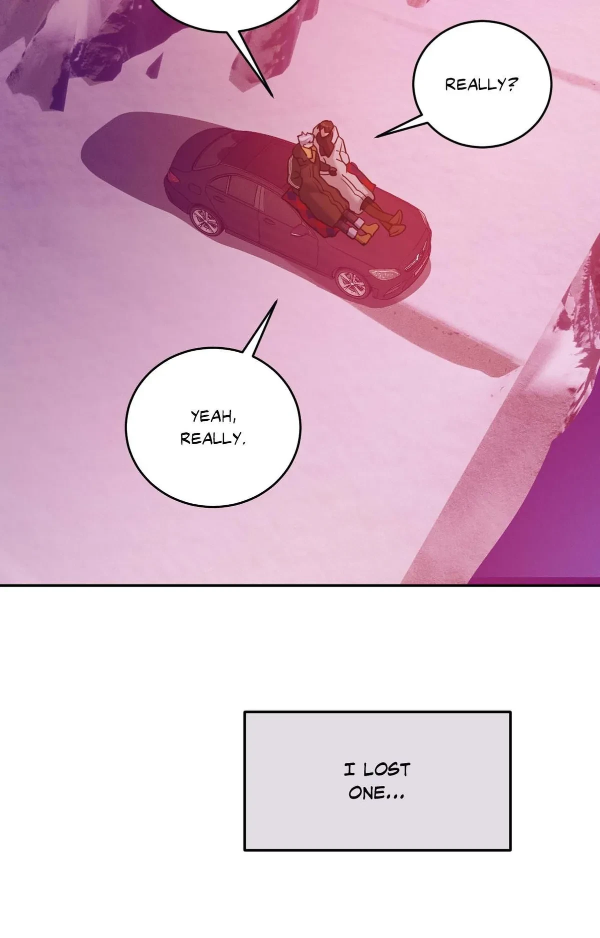Side. : 19, page 98