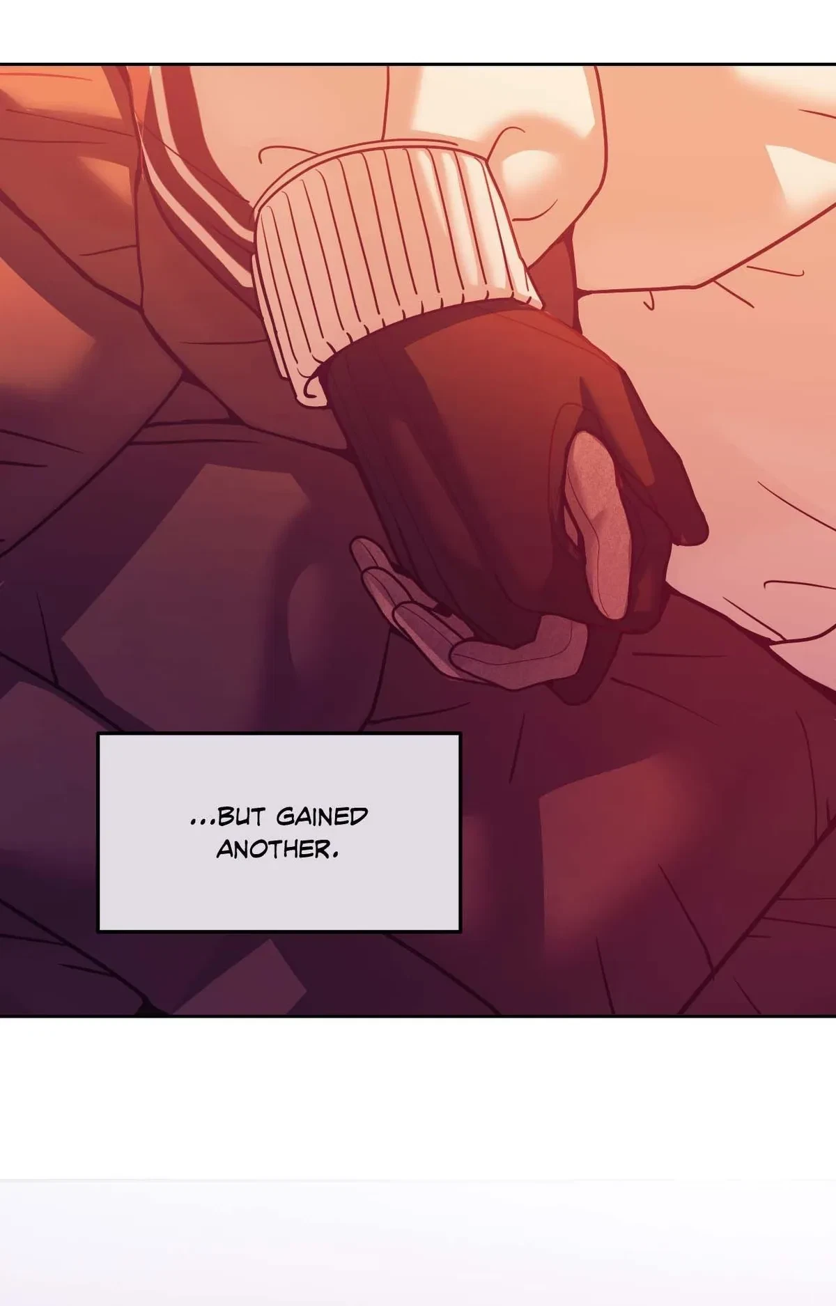 Side. : 19, page 99