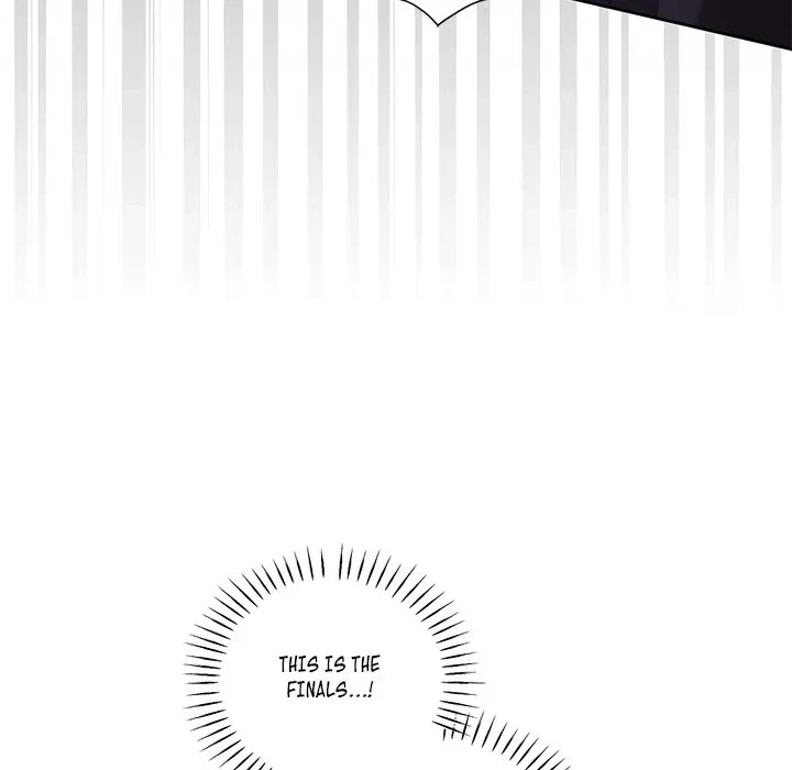 Chapter 28, page 10