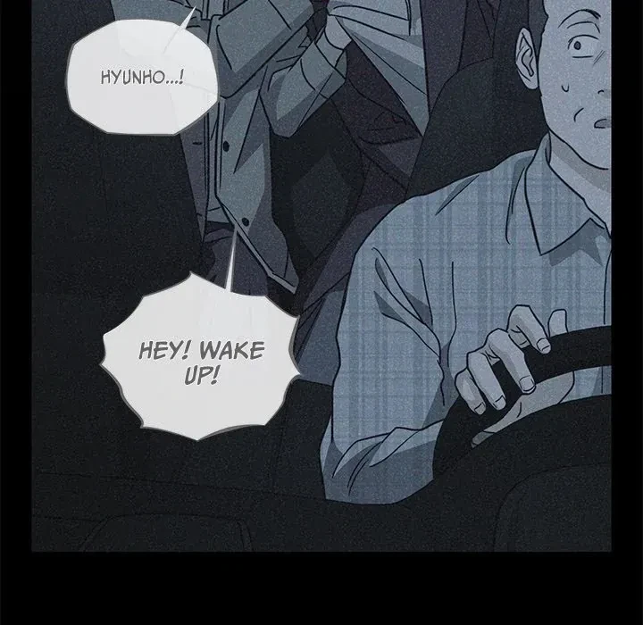 Chapter 28, page 100