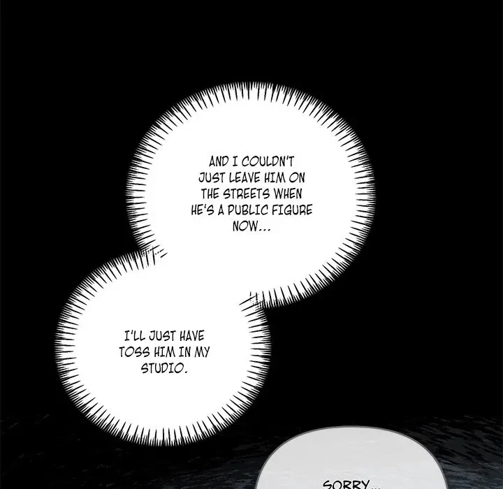 Chapter 28, page 101