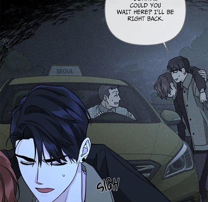 Chapter 28, page 102