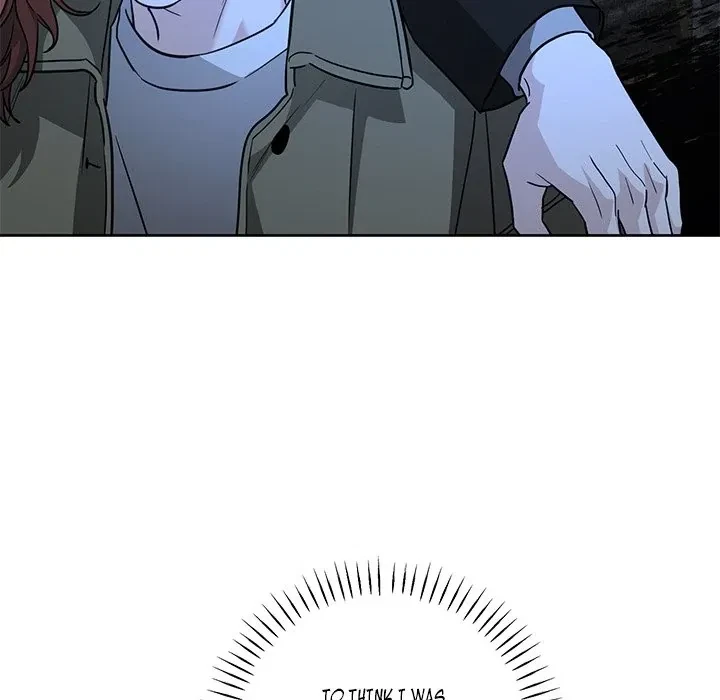 Chapter 28, page 103
