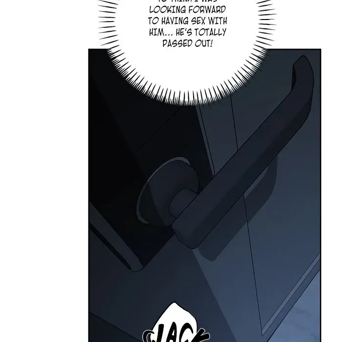 Chapter 28, page 104